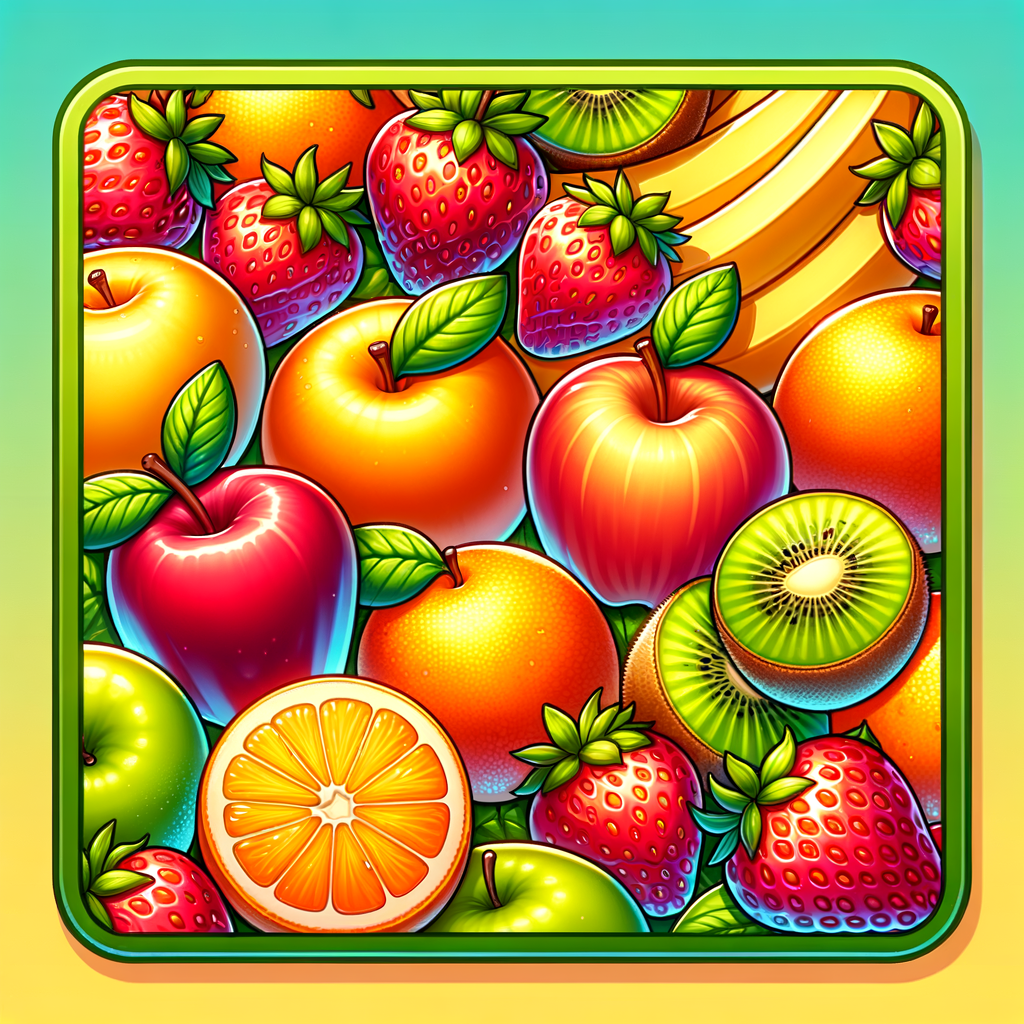 Memory Match - Puzzle Challenge